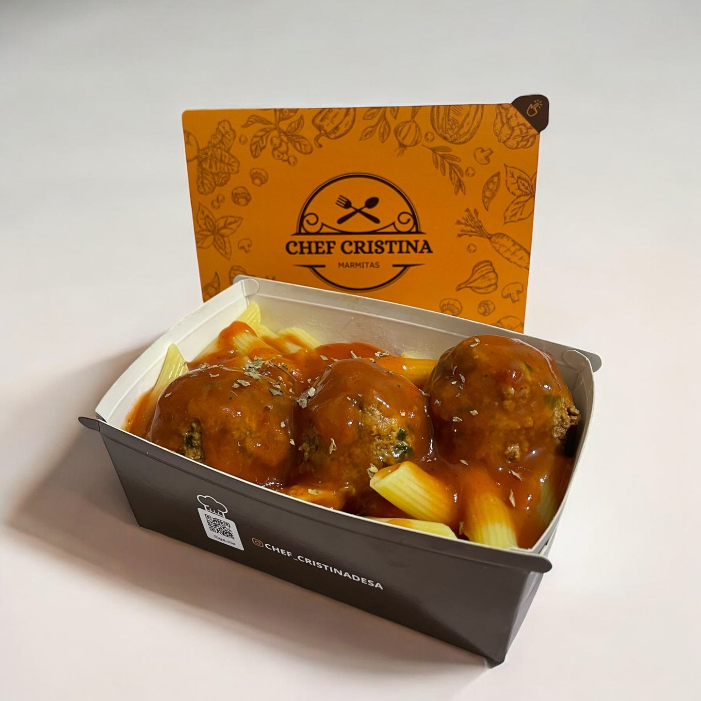 Kit 14 Marmitas Almoço e Janta – Praticidade para todo o dia